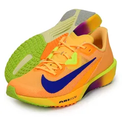 サイズ27.5cm、ナイキ NIKE  ナイキ ズーム ライバル フライ 4  ランニングシューズ ランシュー  26SP (FV6040-801)