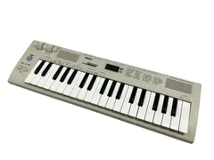 2026年最新】yamaha cbx-k1xgの人気アイテム - メルカリ