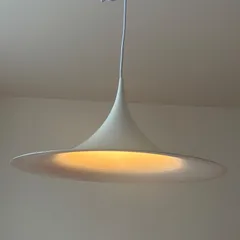 2026年最新】fog morup semiの人気アイテム - メルカリ