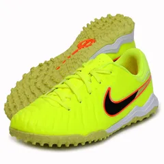 サイズ23.0cm、ナイキ NIKE  ナイキ ジュニア レジェンド 10 アカデミー TF  ジュニア サッカートレーニングシューズ  25HO (DV4351-701)