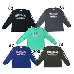 サッカージャンキー SOCCER JUNKY  JUNKY SPORTS ロングスリーブプラTEE  フットサル サッカー ウェア  25AW (CP25D08)、02ブラック