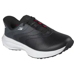 skechers(スケッチャーズ) 61 SKECHERS FLOW SI カジュアルシューズ (214153-blk)、選択