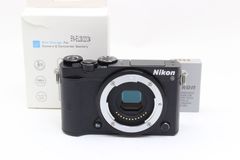 B (並品) SONY ソニー α100 DSLR-A100 DT 18-70mm レンズキット