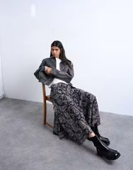 Item thumbnail for item 44afea92-4c59-4bfa-87c5-87beb8306fed