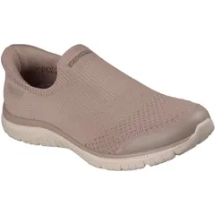 skechers(スケッチャーズ) 61 VIRTUE-SERENDIPITY カジュアルシューズ W (104736-dktp)、選択