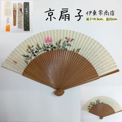 Item thumbnail for item 1d0a889e-1b48-414b-b45b-5007c367273e