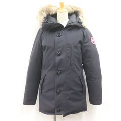 UNITED ARROWS N3-B ダウンジャケット Lサイズ ブラック - メルカリ