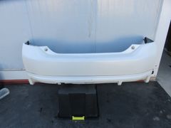 リク様専用スバル サンバーディアス TW1 リアバンパー カラー：210