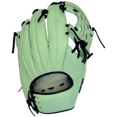 NIKE VAPOR ナイキ 限定ヴェイパー 廃盤品激レア 内野用 軟式グローブ