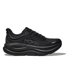 サイズ26.5cm、HOKA(ホカ) BONDI 9 X-WIDE ウォーキング シューズ ウォーキングシューズ 1162015