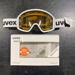 【新品未使用】uvex downhill 2000 VLM ゴーグル 新品未使用】uvex downhill 2000 VLM ゴーグル - メルカリ
