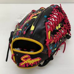 新品」久保田スラッガー軟式グラブ オールスター モイネロ - メルカリ