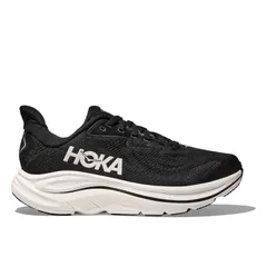 サイズ22.5cm、HOKA(ホカ) CLIFTON 10 ウォーキング シューズ ウォーキングシューズ 1162031