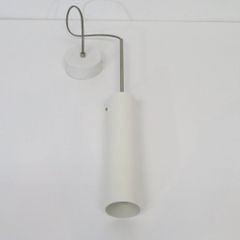 Item thumbnail for item a369021a-3006-4fc7-a6f6-1683923ef764