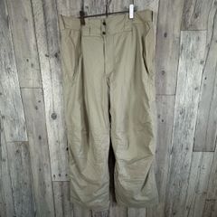 90s 00s nike acg storm fit スノーボードパンツ - メルカリ
