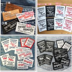 Item thumbnail for item a0acf946-bb3d-44db-a32c-f548ebdc85ab