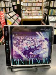 新品】【CD】【2025年リマスター盤】パーフェクトブルー Perfect Blue