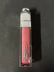 DIOR  アディクトリップ　マキシマイザー （026インテンスモーブ）リップグロス