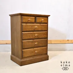 2026年最新】チェスト・タンスの人気アイテム - メルカリ