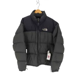 2026年最新】ノースフェイス ヌプシ ブラック メンズ サイズxl 700fill