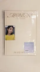 2026年最新】iu 写真集の人気アイテム - メルカリ