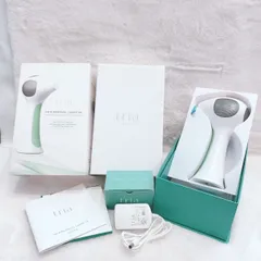 2026年最新】triaの人気アイテム - メルカリ