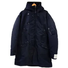 2026年最新】バズリクソンズ B-3の人気アイテム - メルカリ