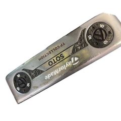 Item thumbnail for item 8018daa5-7c5f-4043-89b1-a34cbc958643