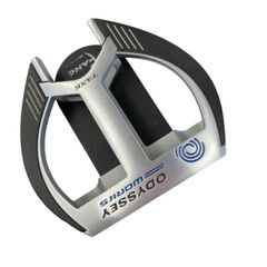 Item thumbnail for item 9658e2f5-d632-4230-ac69-019916d8697e