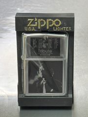 新品未開封品❗ 1933レプリカ アンティークフィニッシュシリーズ 