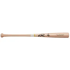 ローリングス Rawlings 硬式 北海道 メイプル 木製硬式用バット 26SS BHW6HM-NAT、(NAT)ナチュラル