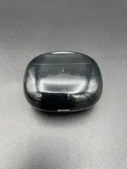 【充電ケースのみ】Anker SoundCore Lifep2i