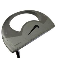 Item thumbnail for item 65faa8ea-24d9-4f8d-8359-20d9da9fe8dd