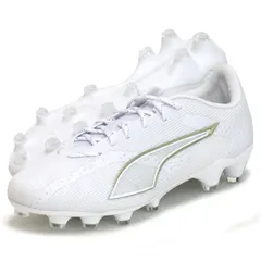 サイズ29.0cm、プーマ PUMA  ウルトラ 6 プロ HG/AG  サッカースパイク ULTRA  26SP (108994-04)