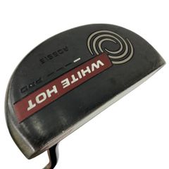 Item thumbnail for item 7f8c68a6-02a1-4726-b2a0-46002a0d13ff