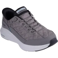 skechers(スケッチャーズ) 61 CONTOUR FOAM-COZY FIT カジュアルシューズ (232619-ccbk)、選択