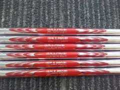 2026年最新】modus 125 rの人気アイテム - メルカリ