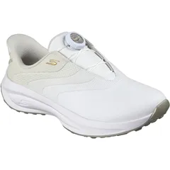 skechers(スケッチャーズ) 61 SKC FLOW TWIST-FIT SI カジュアルシューズ (123149-wnt)、選択