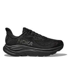 サイズ24cm、HOKA(ホカ) CLIFTON 10 WIDE ウォーキング シューズ ウォーキングシューズ 1162050