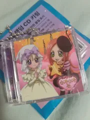 2026年最新】シュガシュガルーン グッズの人気アイテム - メルカリ