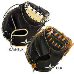 2026年最新】オールスター グローブの人気アイテム - メルカリ