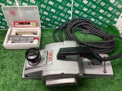 Makita（マキタ） 2スピードカンナ 1804N 研磨式 - メルカリ