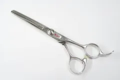 2026年最新】美容ハサミの人気アイテム - メルカリ