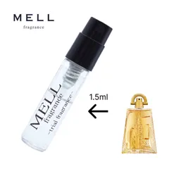 【メルフレグランス】GIVENCHY ジバンシイ パイ π 香水 1.5ml 最短即日発送