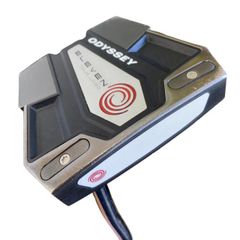 Item thumbnail for item 845e8da6-741c-48ac-a93f-58cce98a6ede