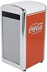 mMa-72.希少 コカ・コーラ ミニ冷蔵庫 海外輸入品・中古美品 - メルカリ