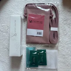 2026年最新】KISSUIの人気アイテム - メルカリ