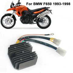 BolderTech NBC TMF F600大容量キャパシター 蓄電バッテリー - メルカリ