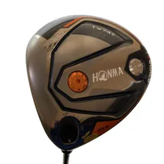 2026年最新】レフティ ゴルフクラブの人気アイテム - メルカリ