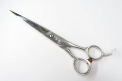 Item thumbnail for item 79233e86-a982-4be0-a6dd-2cf751b17b66